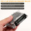 Car Xenon Hid Headlight Ballast Control Unit Headlight Driver Module 6