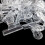 10pcs Car Auto Windshield Removal Blades for Disassembling Group Window Glasses Seal Hand Tools Parts 4