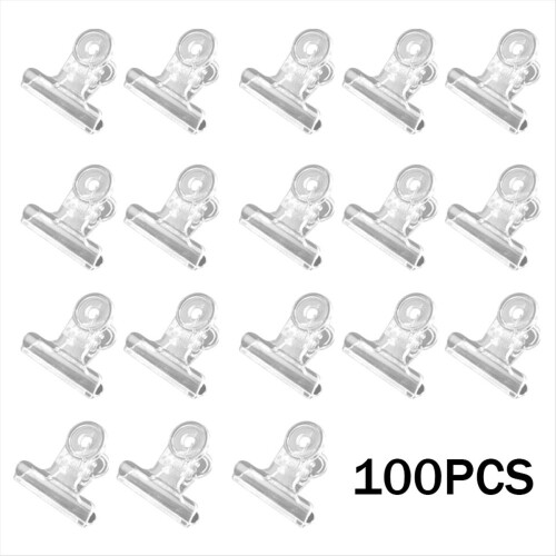 10pcs Car Auto Windshield Removal Blades for Disassembling Group Window Glasses Seal Hand Tools Parts 2