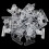 10pcs Car Auto Windshield Removal Blades for Disassembling Group Window Glasses Seal Hand Tools Parts 5