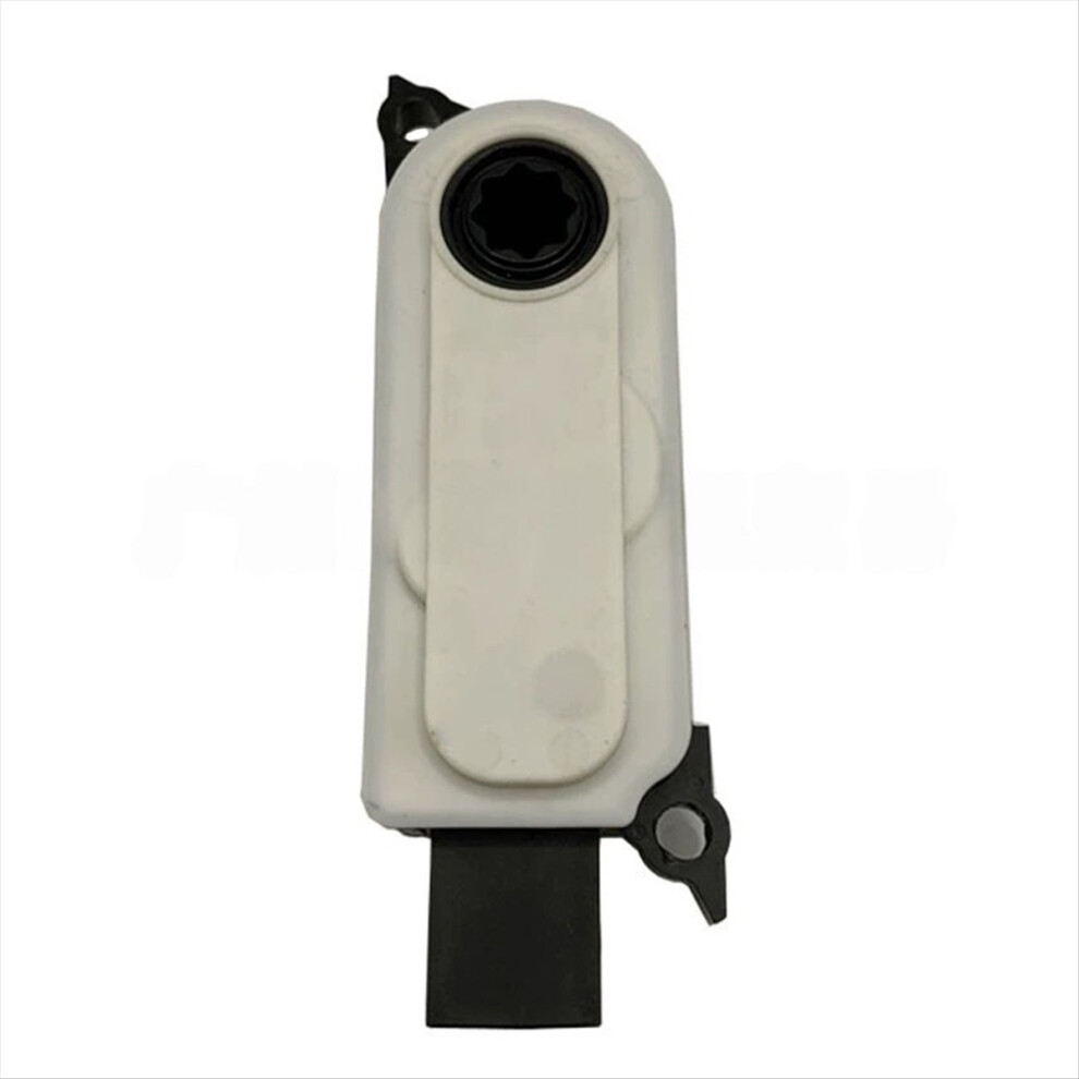 Car Grille Active Shutter Actuator Air Collecting Hood Motor For Hybrid 2021-2024 88940-33020 8894033020 4711419943449