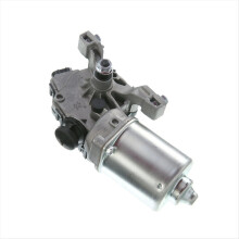 85110-26210 New Car Windshield Wiper Motor for IS250 06-15 Front Wiper Motor CC29-67-340A
