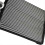 Water Tank Heater Core for 13263329 6