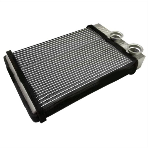 Water Tank Heater Core for 13263329 2