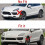 LED DRL Driving Lamp 95863118100 for 2011-2014 1