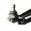 Grip Ball Joint Package For 2014-2023 RZR XP 3
