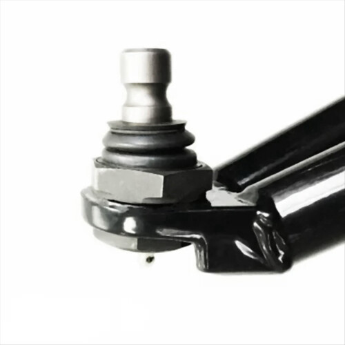 Grip Ball Joint Package For 2014-2023 RZR XP 2