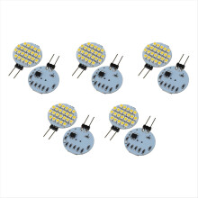 12Pcs Upgraded High Hardness and Strong Magnetic Drill Bit, Anti-Slip and Shock-Proof Bits with Screwdriver Bits