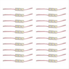 Car Dent Repair Rods Dent Remover Hook Tool Stainless Steel Repair Tool Car Automotive Body Dent Repairing Rod 3 Pieces