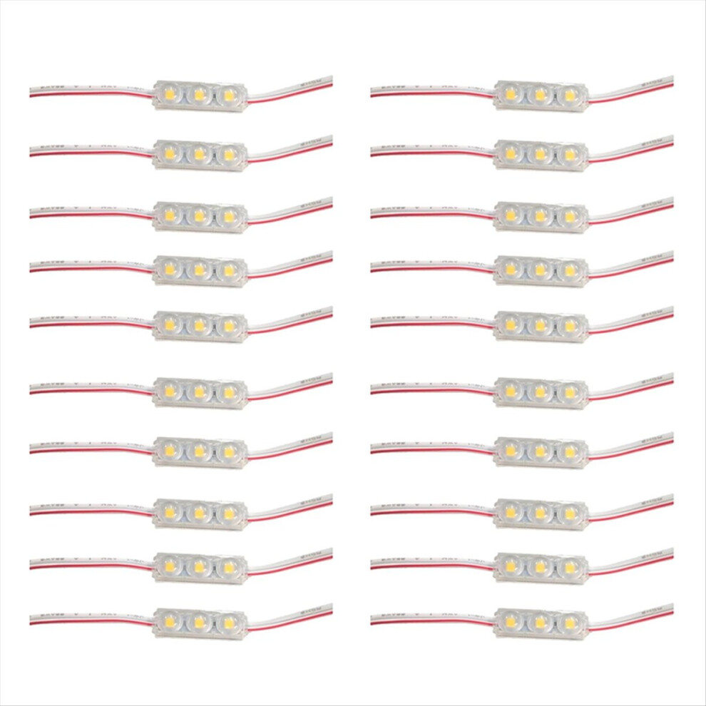 Car Dent Repair Rods Dent Remover Hook Tool Stainless Steel Repair Tool Car Automotive Body Dent Repairing Rod 3 Pieces 4711673678095