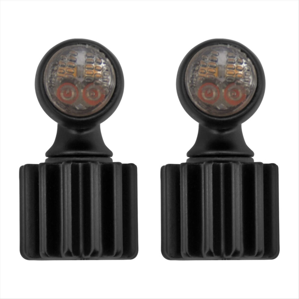 24 Pieces Wine Stopper Resealable Wine Pump Vacuum Stoppers Vacuum Wine Stopper Reusable Wine Saver Vacuum Stoppers 4711673678248