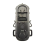 External Tail Light Base Light Frame for 2