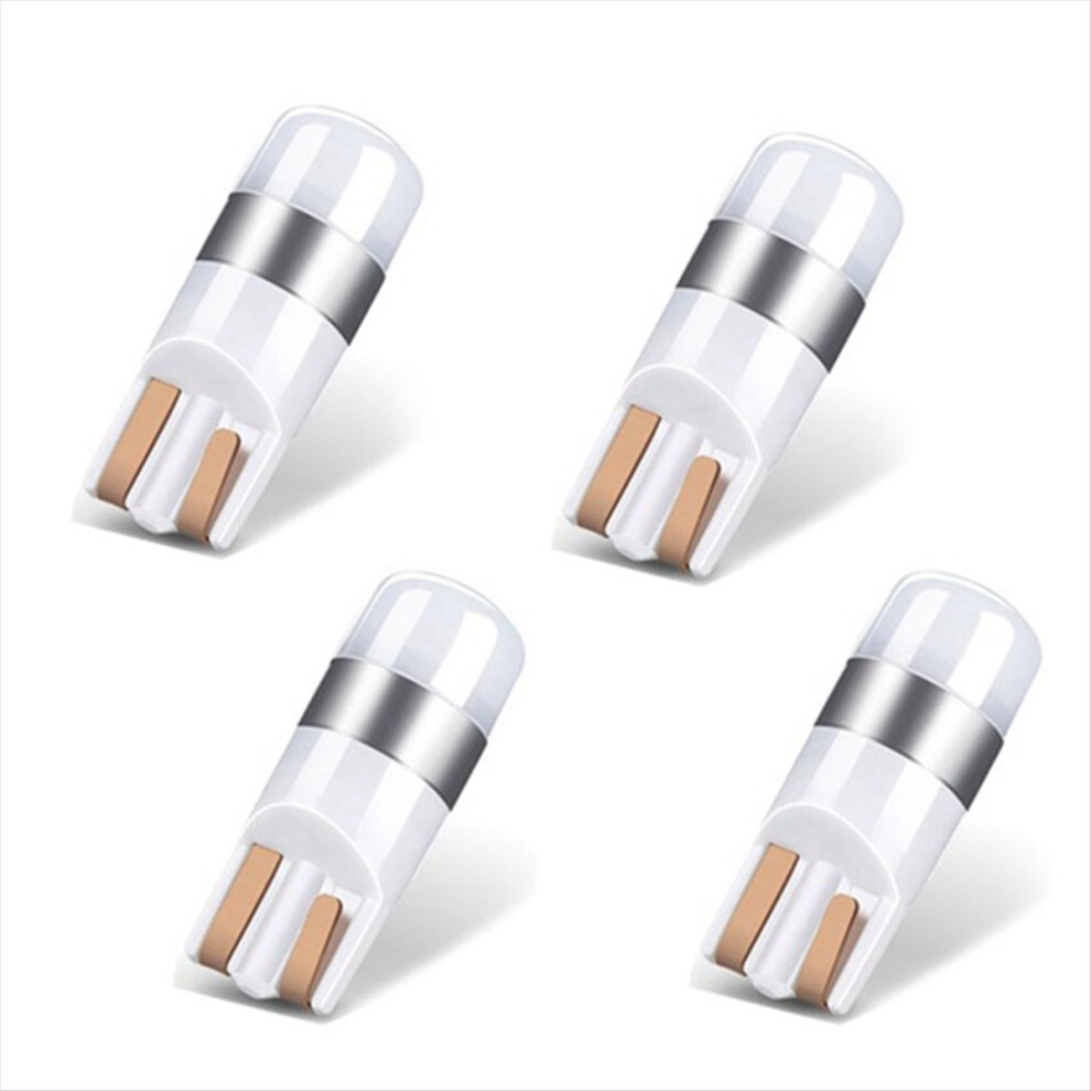 Camera Cleaning Paper Cleaner Lens Tissue 100 Sheets