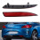 For    2013-2017  Sport 2014-2017 Window Keys Center Control Buttons Door Button 4