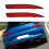 For    2013-2017  Sport 2014-2017 Window Keys Center Control Buttons Door Button 3