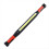 High Lumen LED Work Light, Rechargeable Magnetic Work Flashlight, Work Lights with Hooks for Emergency Car Reparing 1