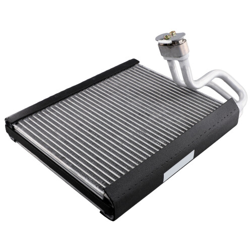 A/C Air Conditioning Conditioner Evaporator Core Coil for Sorento 2