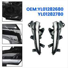 27415-0L030 27060-0L010 Generatorpoelie Dynamopoelie Automobiel voor  Dyna Hiace Hilux Land  1KD - 2KD