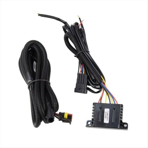 8X ABS Car Sensor Speed Sensor for  Focus  3M5T2B372BC 3M5T2B372BB 3M5T2B372BD 2