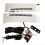 8X ABS Car Sensor Speed Sensor for  Focus  3M5T2B372BC 3M5T2B372BB 3M5T2B372BD 2