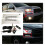 8X ABS Car Sensor Speed Sensor for  Focus  3M5T2B372BC 3M5T2B372BB 3M5T2B372BD 5