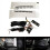 8X ABS Car Sensor Speed Sensor for  Focus  3M5T2B372BC 3M5T2B372BB 3M5T2B372BD 6