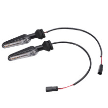 Automobile Dashboard Test Platform Cable for W205 W213 W253 W164 Full LCD Instrument Panel Simulation Start Test