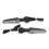 Automobile Dashboard Test Platform Cable for  W205 W213 W253 W164 Full LCD Instrument Panel Simulation Start Test 3