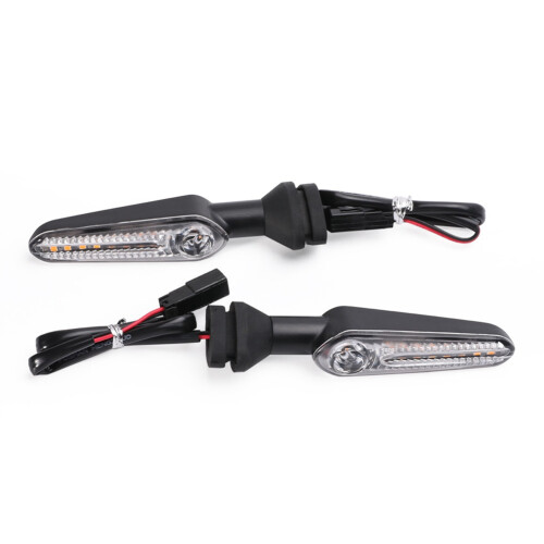 Automobile Dashboard Test Platform Cable for  W205 W213 W253 W164 Full LCD Instrument Panel Simulation Start Test 2