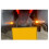 Automobile Dashboard Test Platform Cable for  W205 W213 W253 W164 Full LCD Instrument Panel Simulation Start Test 4