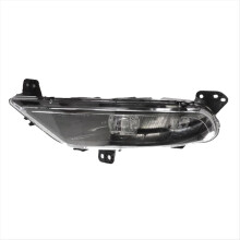 15773679 AC Heater Climate Control Module for  Express  Savana Pasajeros 1500 2500 3500 4500 2008-2022