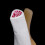 -White 7