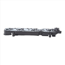 3X 6E5-8195A-01-00 6E5-8195C-01-00 Power Trim Tilt Down Relay Assembly for 115-200HP