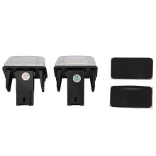 5Pcs 4.2V to 3V Output - Buck Step Down Power Module 4.2V to 3V Step-Down Module Replace AA AAA Dry Battery