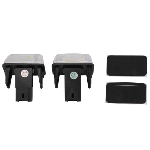 5Pcs 4.2V to 3V Output - Buck Step Down Power Module 4.2V to 3V Step-Down Module Replace AA AAA Dry Battery