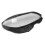 Left Side for - E Class W212 2014-2015 Headlight Cover 6