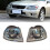 1PC  Light Blocking Glasses Men Women Computer Filter Large Frame Bluelight Blocker Anti  Ray 1