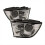 1PC  Light Blocking Glasses Men Women Computer Filter Large Frame Bluelight Blocker Anti  Ray 5