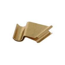 English Calligraphy Variable Oblique Dip Pen Accessory-Golden