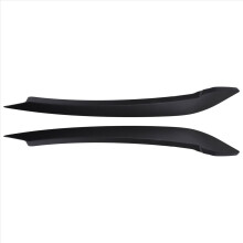 25480-23001 Water Inlet Pipe 2548023001 for 96-12 Tucson 05-09 Tiburon 97-08