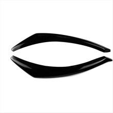 Controller Cover Shell for Meta Quest 2 VR Accessories Replacement Repair Parts Right