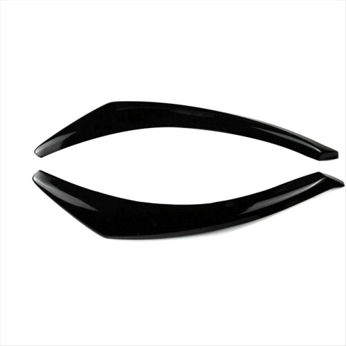 Controller  Cover Shell for Meta Quest 2 VR Accessories Replacement Repair Parts Right