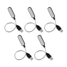 1.2m Ultra-Long Invisible Selfie Stick for  X3/for  Action 3/ Camera Invisible Selfie Stick