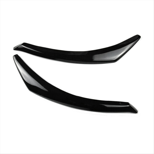 Controller  Cover Shell for Meta Quest 2 VR Accessories Replacement Repair Parts Right 2