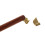 English Calligraphy Variable Oblique Dip Pen Accessory-Golden 6