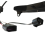 Kit D'Outils RC : Tournevis Hexagonal et Cruciforme pour 5
