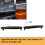Kit D'Outils RC : Tournevis Hexagonal et Cruciforme pour 3