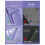 Micrometer  Measure Tool 0-13mm Flat Type Plain Thimble +/-0.01mm Accuracy with Mounting Nut 1