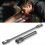 Car Battery Negative Sensor for  Legacy Outback 2015-2019 Negative Electrode Battery Sensor 29182-AA01B 3