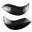 Front Bumper Side Mounting Support 5214589102 for  4Runner Pickup T100 Front Bumper Mounting Bracket Accessories 4